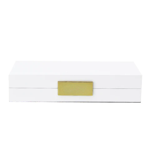 Addison Ross | Coffret en laque