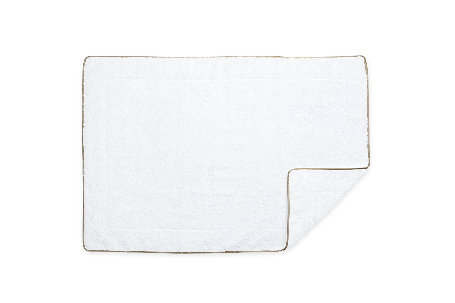 Matouk | Tapis de bain du Caire