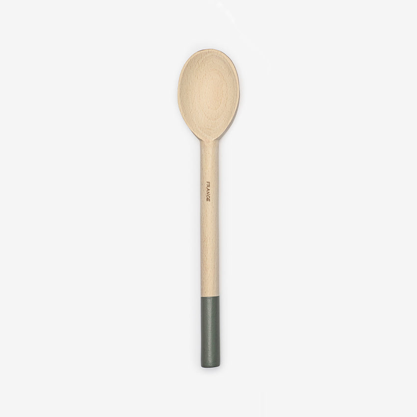 David Shaw | Wooden Spoon