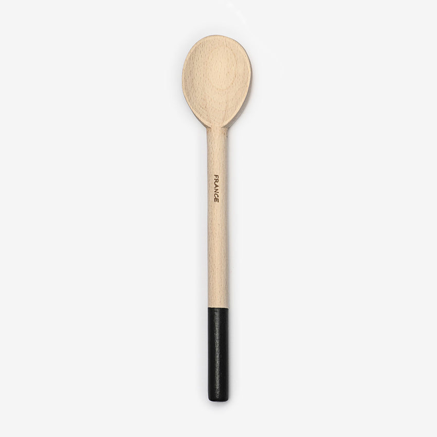 David Shaw | Wooden Spoon