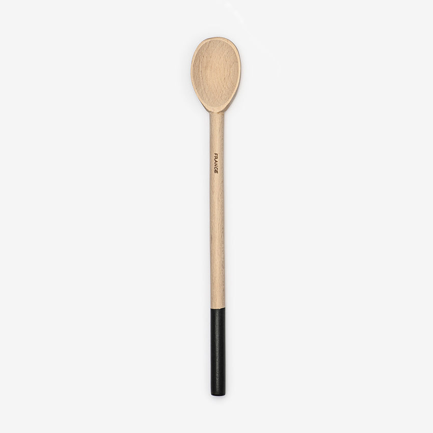 David Shaw | Wooden Spoon