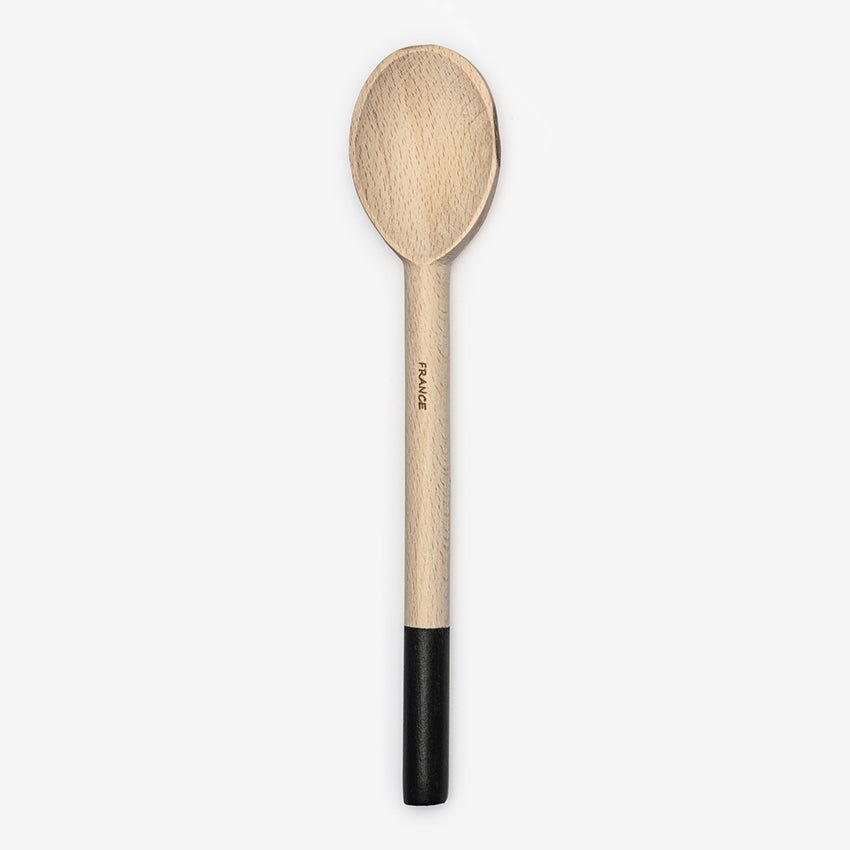 David Shaw | Wooden Spoon