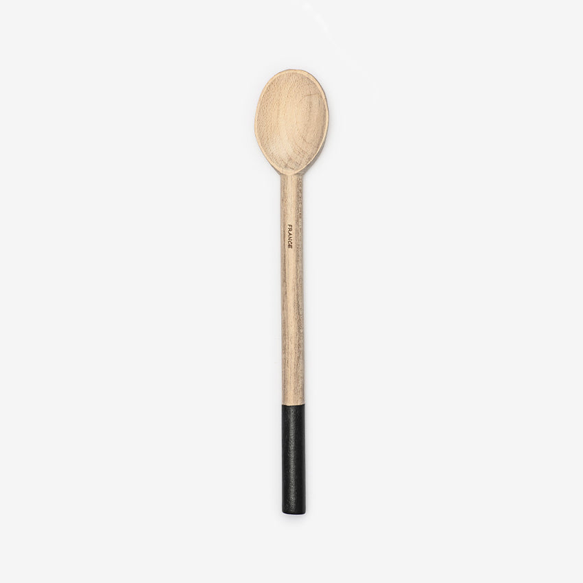 David Shaw | Wooden Spoon