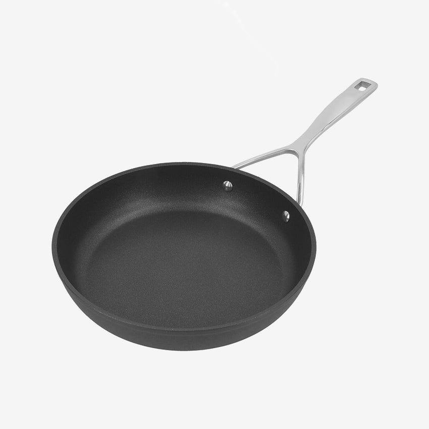 Demeyere | Alu Pro 5 Fry Pan