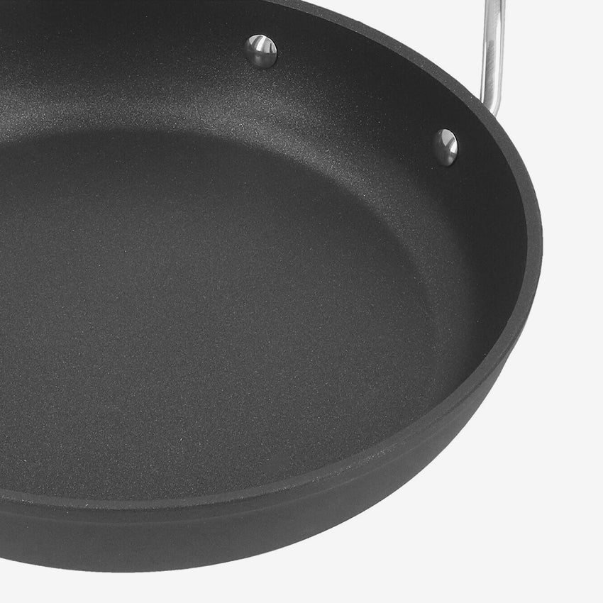 Demeyere | Alu Pro 5 Fry Pan