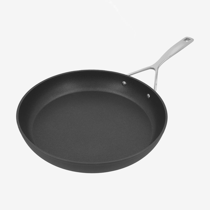 Demeyere | Alu Pro 5 Fry Pan