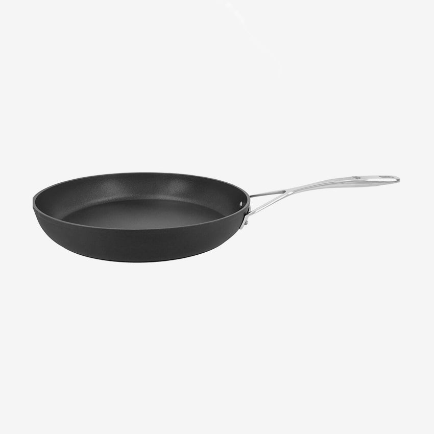 Demeyere | Alu Pro 5 Fry Pan