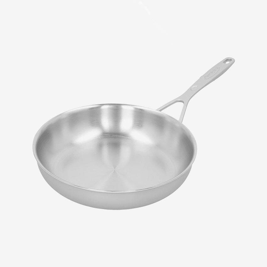 Demeyere | Industry 5 Fry Pan