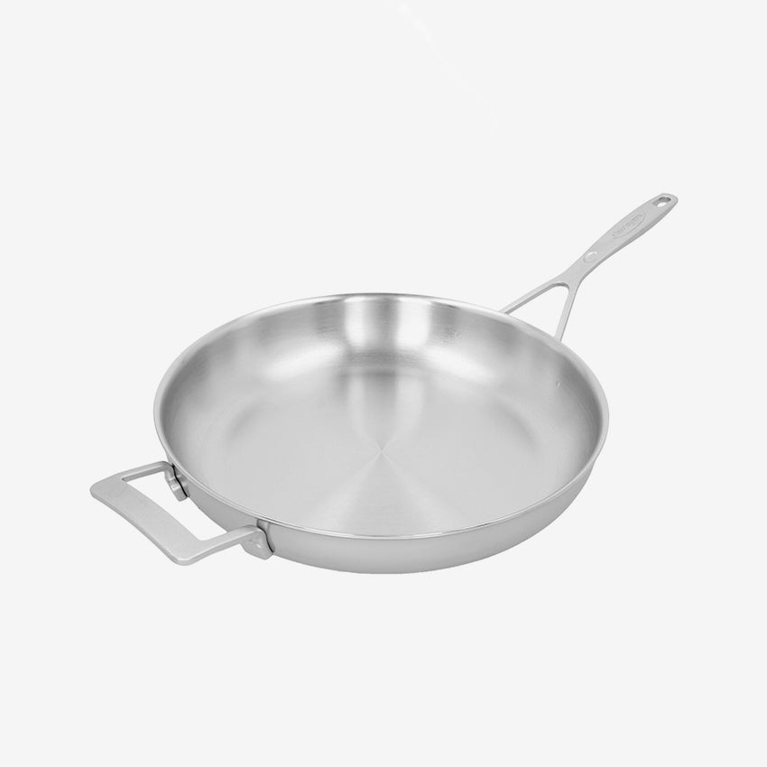 Demeyere | Industry 5 Fry Pan