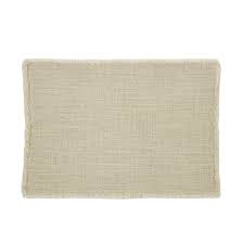 Libeco | Jasper Placemat
