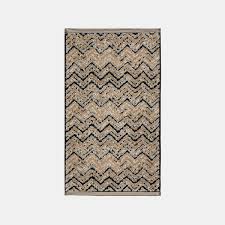 Missoni Home | Serviette à Mains Azul