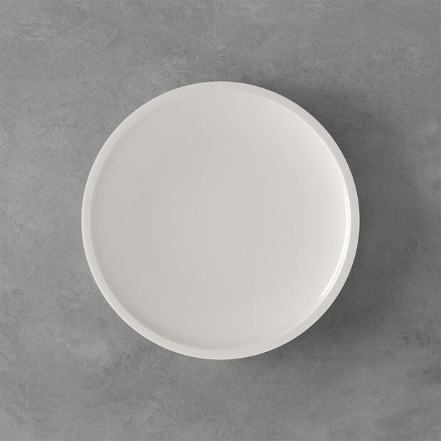 Villeroy & Boch | Assiette Artesano Originale