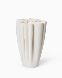 ferm LIVING | Dedali Vase