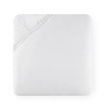 Sferra | Fiona Fitted Sheet