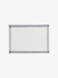 Le Jacquard Français | Set de table Évasion Céleste