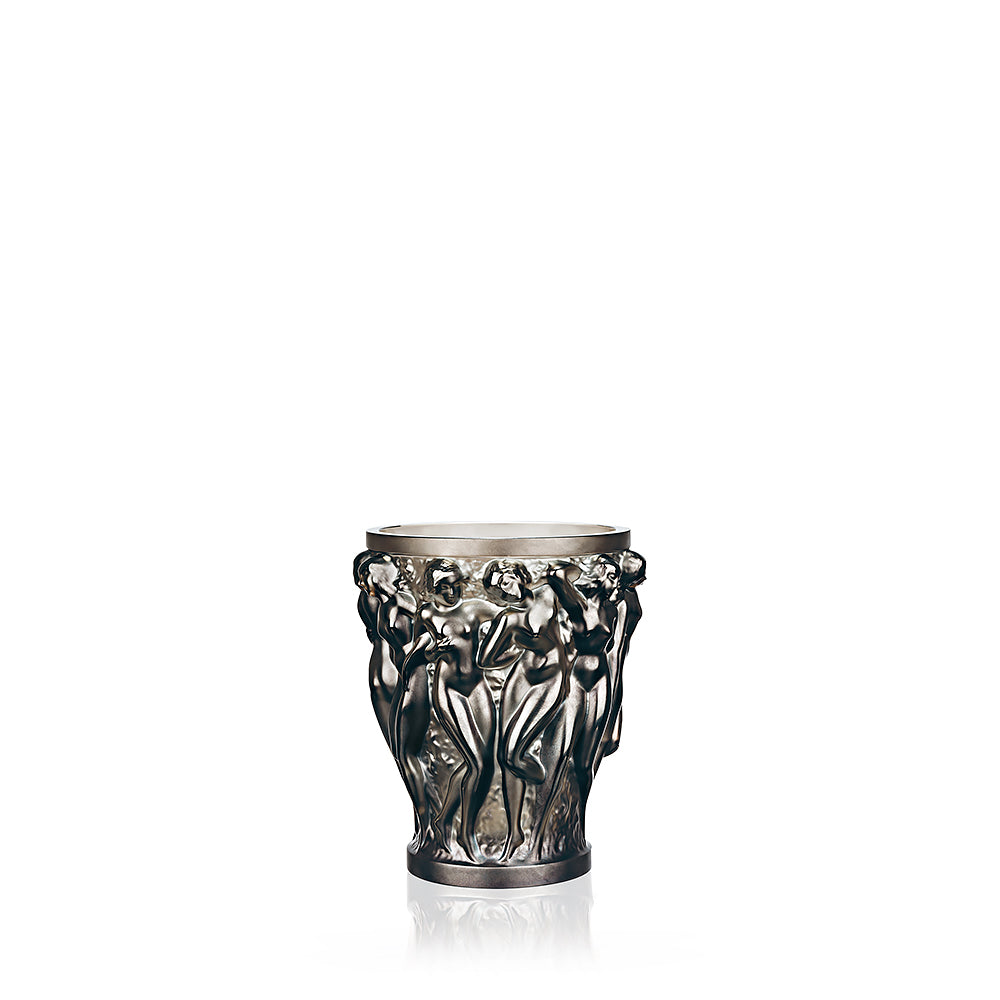 Lalique | Vases Bacchantes