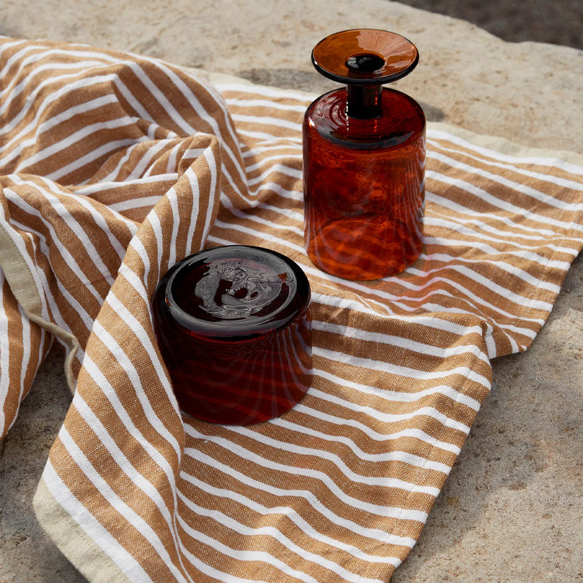 ferm LIVING | Torchon Hale