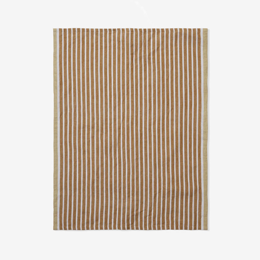 ferm LIVING | Torchon Hale
