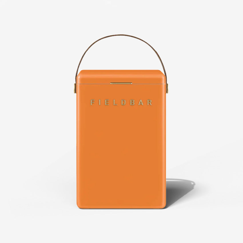 Fieldbar | Drinks Box 10L Cooler