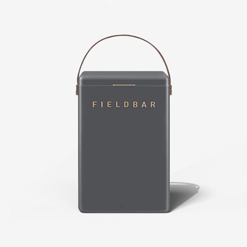 Fieldbar | Drinks Box 10L Cooler