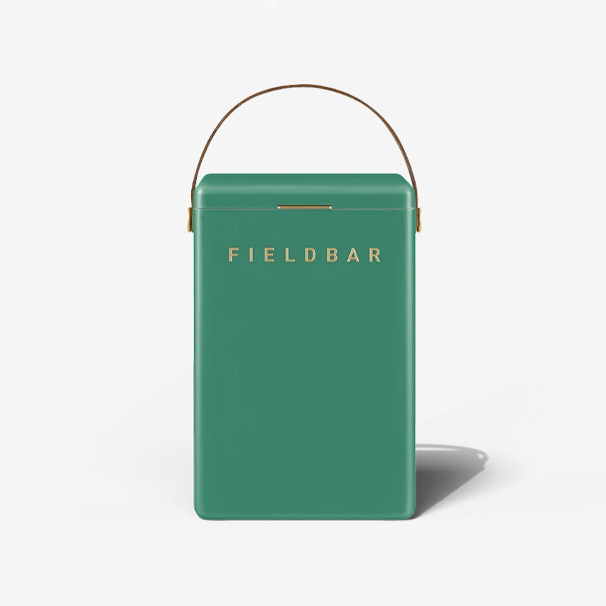 Fieldbar | Drinks Box 10L Cooler