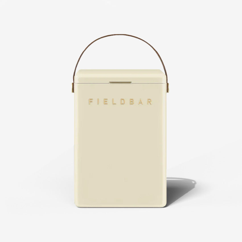 Fieldbar | Drinks Box 10L Cooler