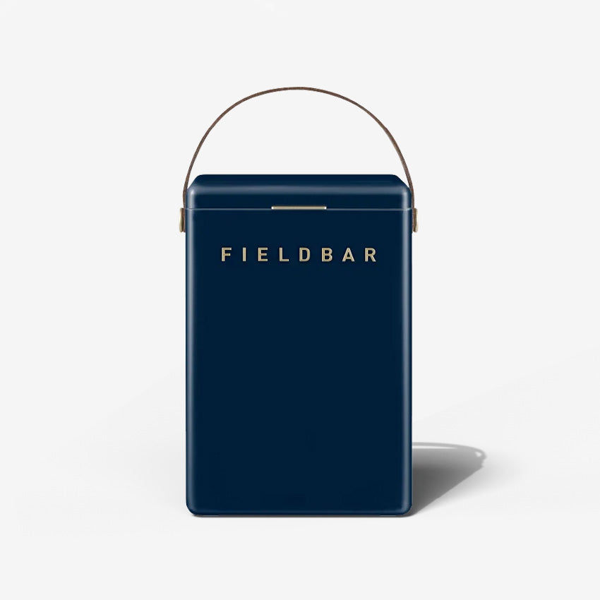 Fieldbar | Drinks Box 10L Cooler