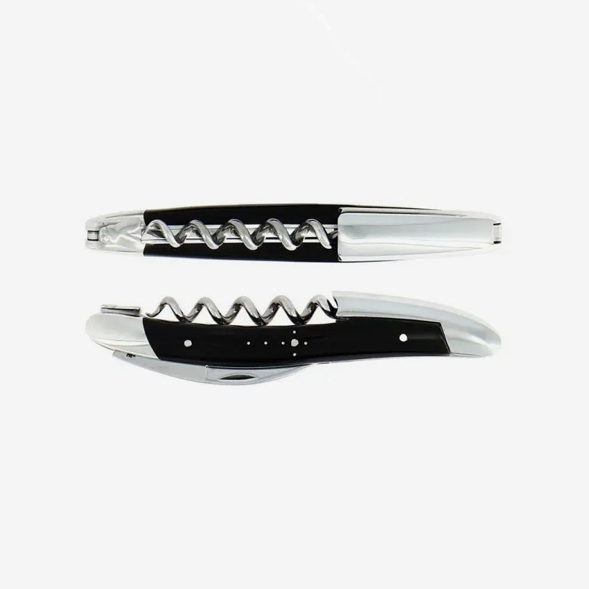 Forge de Laguiole | Sommelier Knife