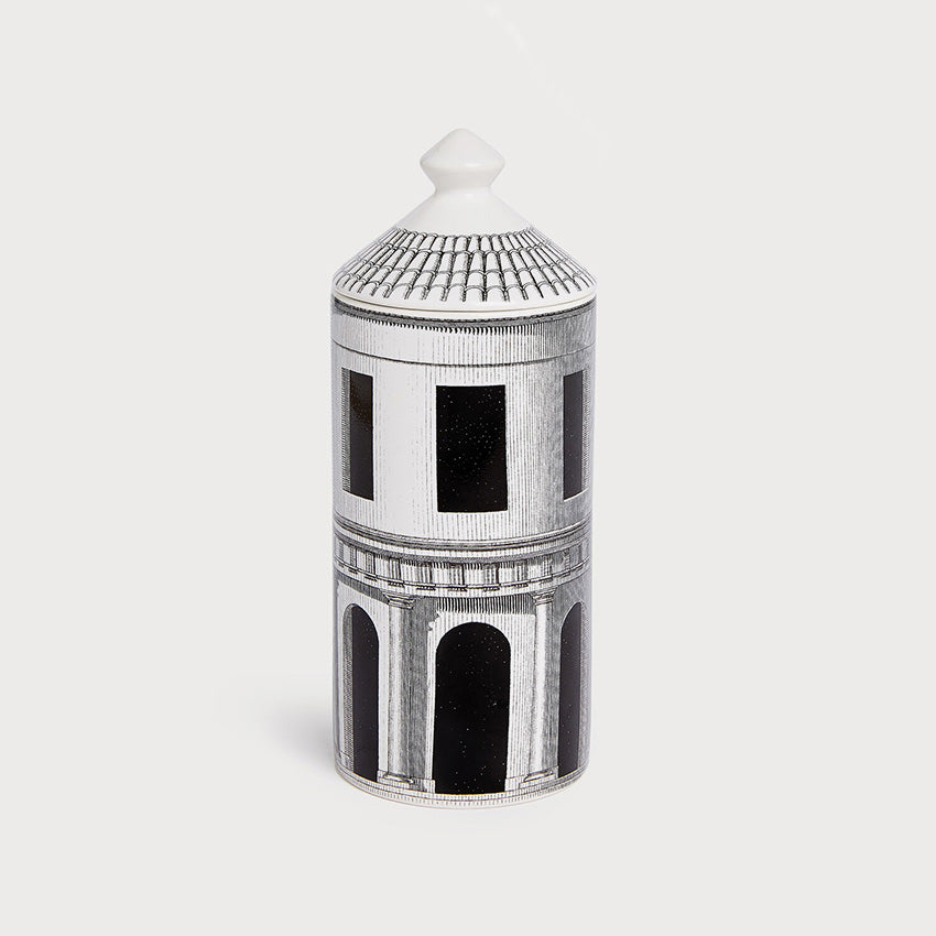 Fornasetti | Spray d'ambiance Architettura
