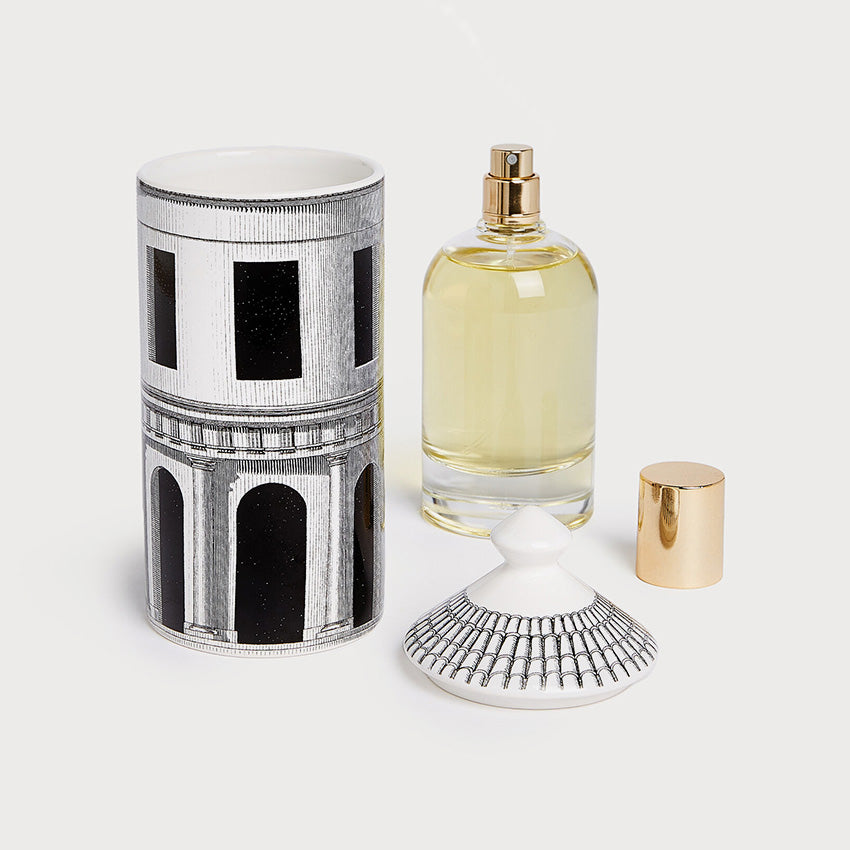 Fornasetti | Spray d'ambiance Architettura