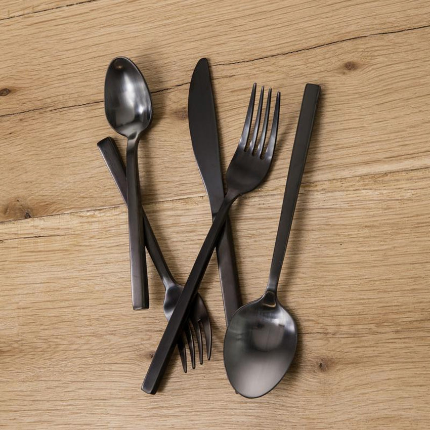 Fortessa | Arezzo Flatware Set