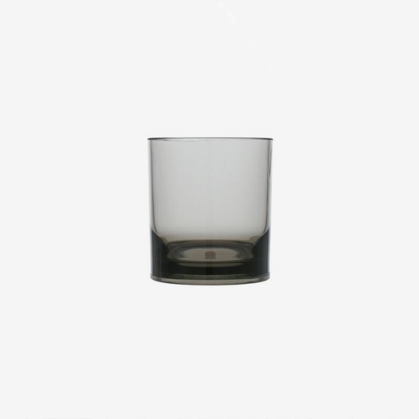 Fortessa | Urbo Double Old Fashioned - Set of 6