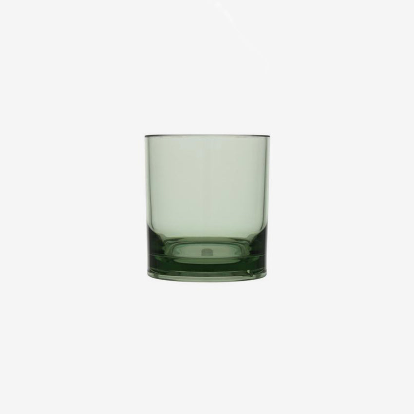 Fortessa | Urbo Double Old Fashioned - Set of 6