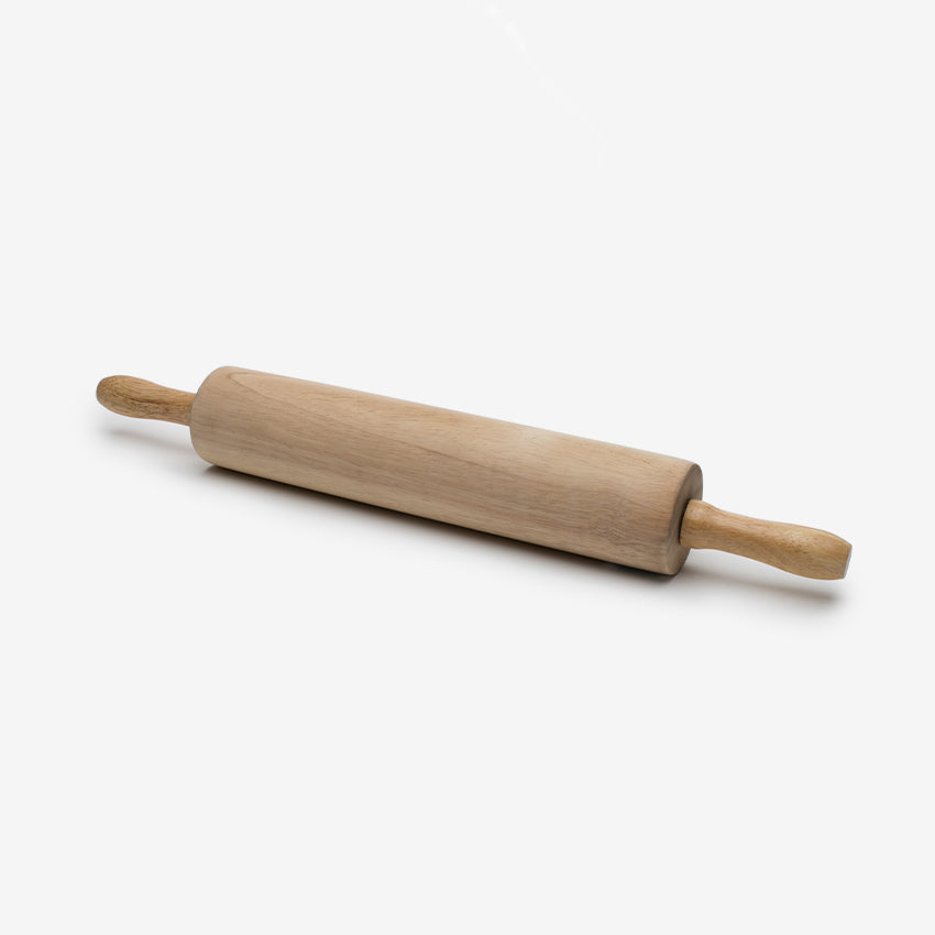 Fox Run | Hardwood Rolling Pin