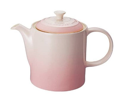 Le Creuset | Grande Théière