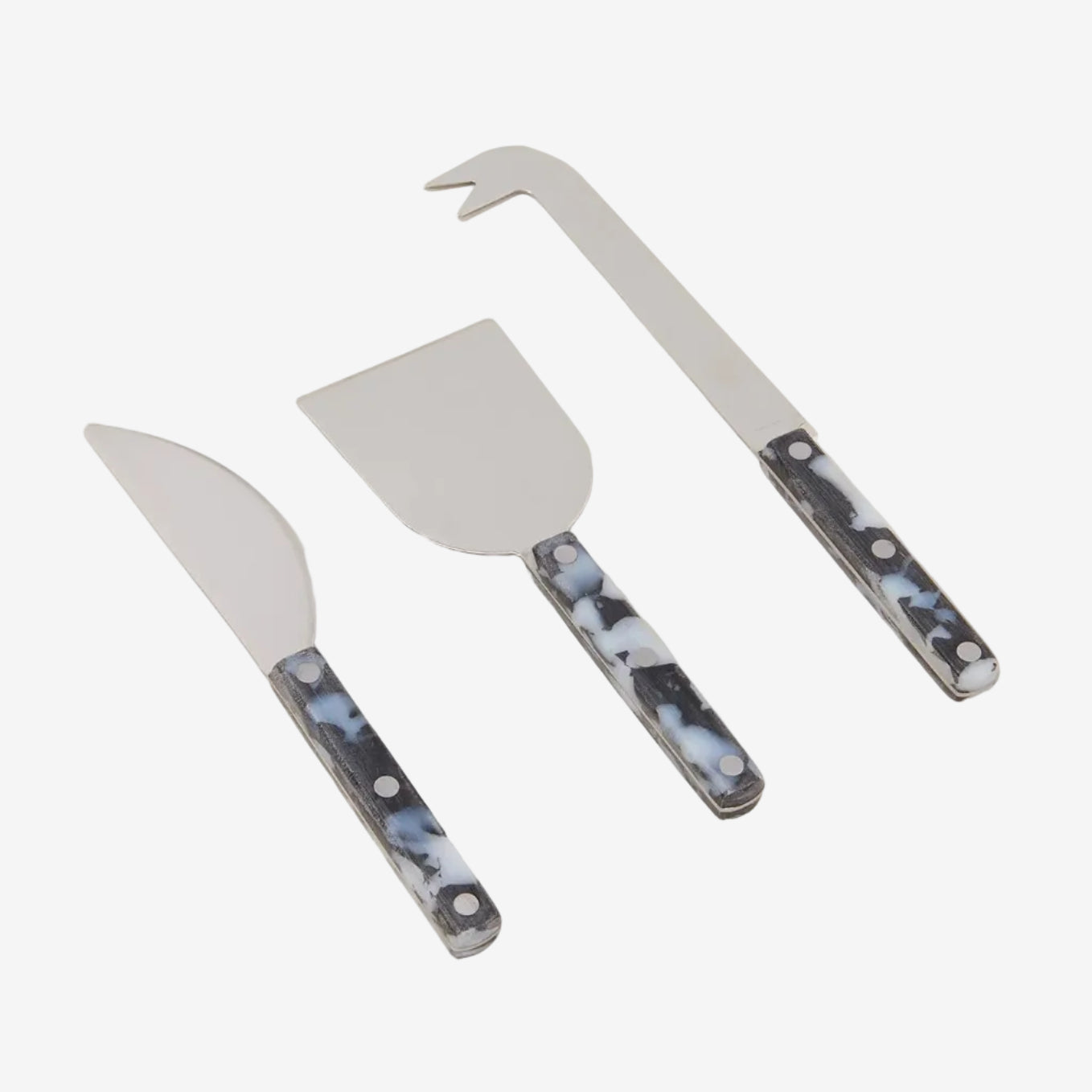 Fredericks & Mae | Cheese Knives