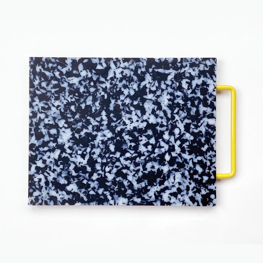 Fredericks & Mae | Cutting Board