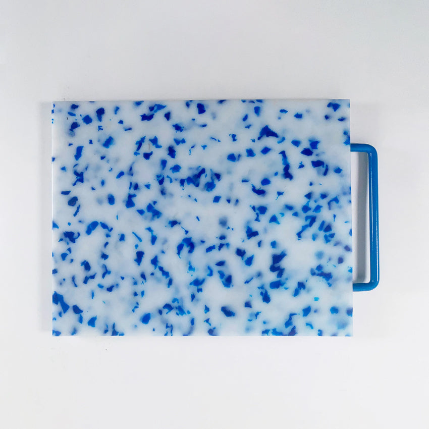 Fredericks & Mae | Cutting Board