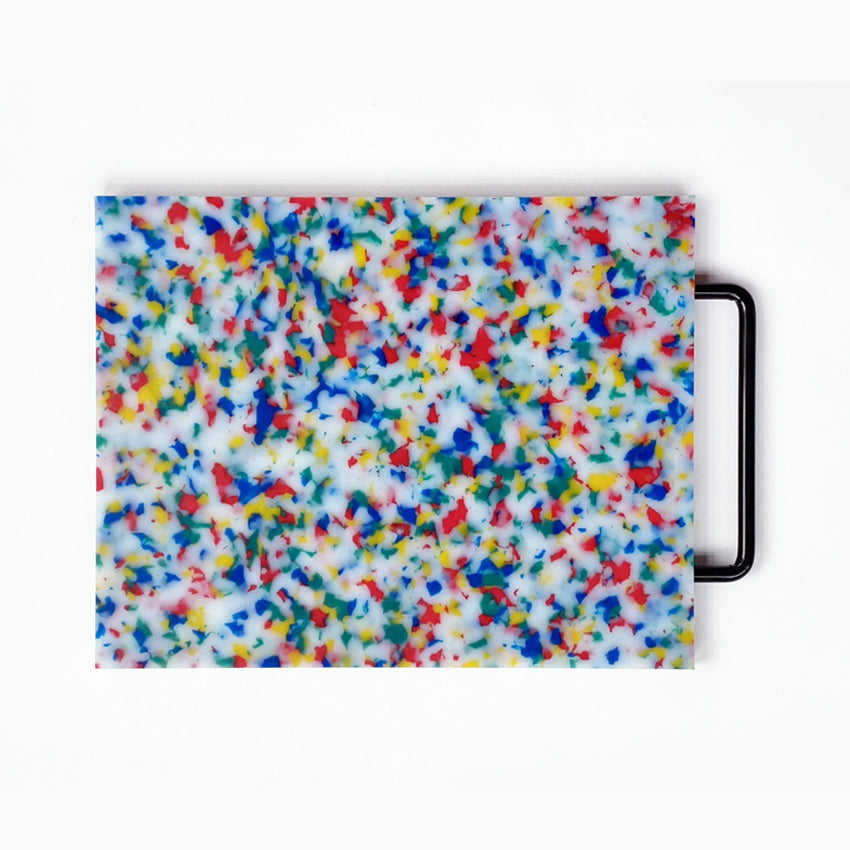Fredericks & Mae | Cutting Board