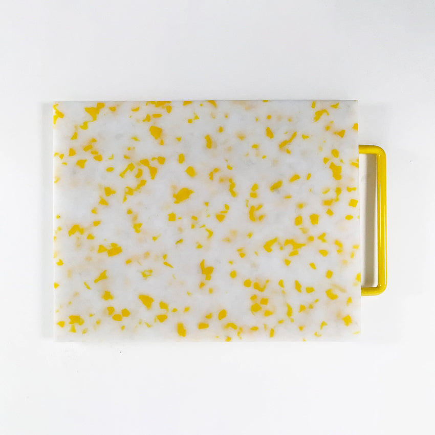 Fredericks & Mae | Cutting Board