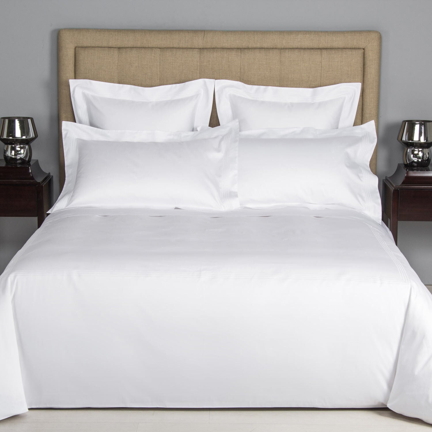 Frette | Cruise Bedset