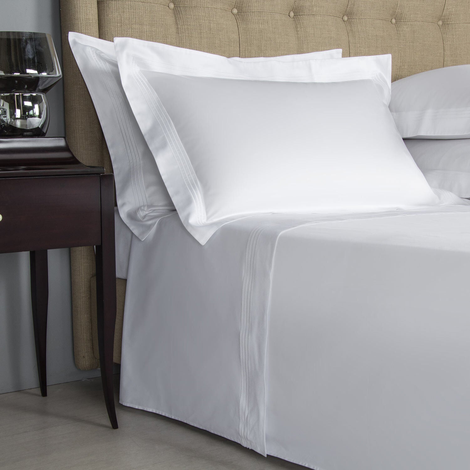 Frette | Cruise Bedset