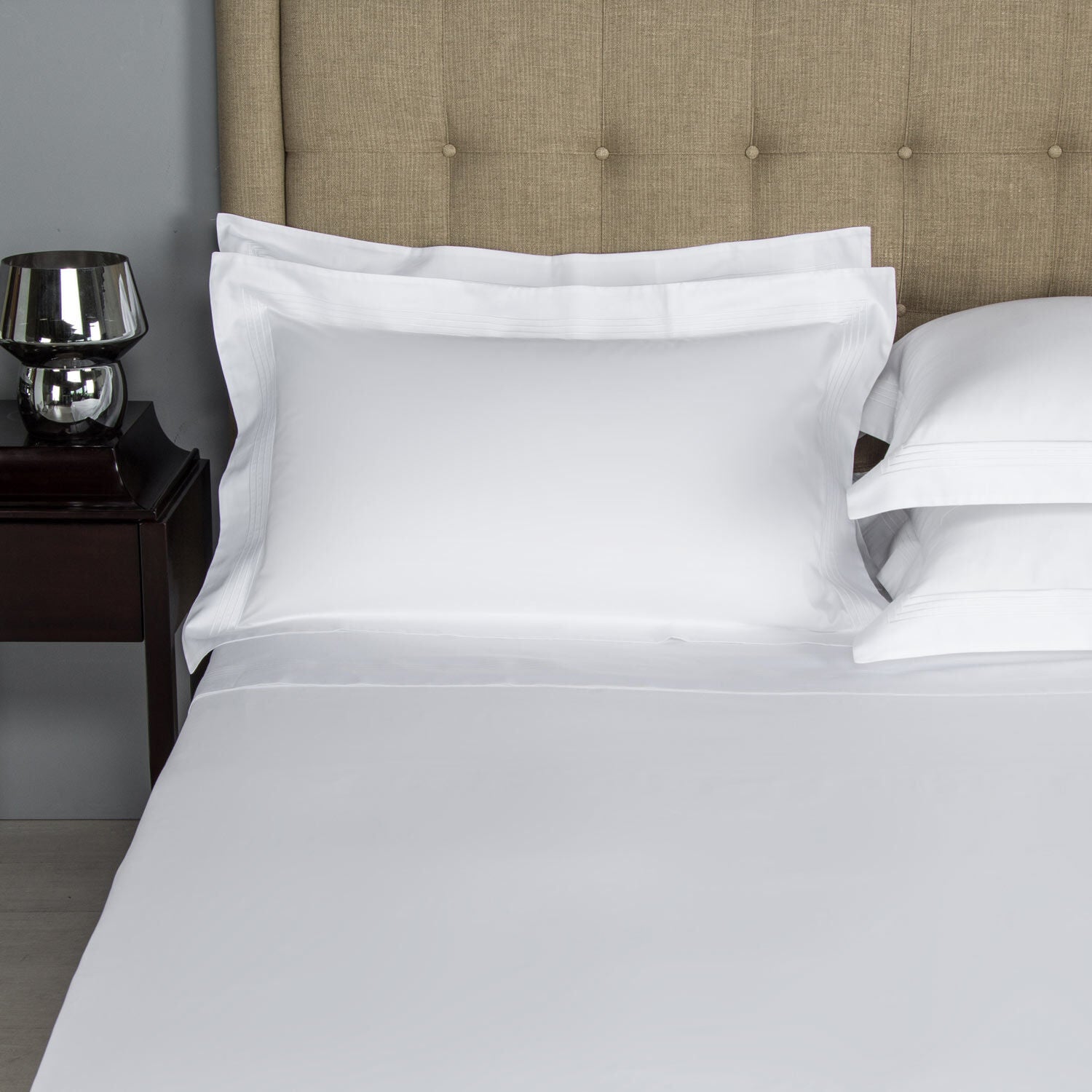 Frette | Cruise Bedset