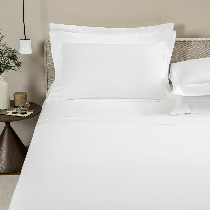 Frette | Ensemble de literie Grace