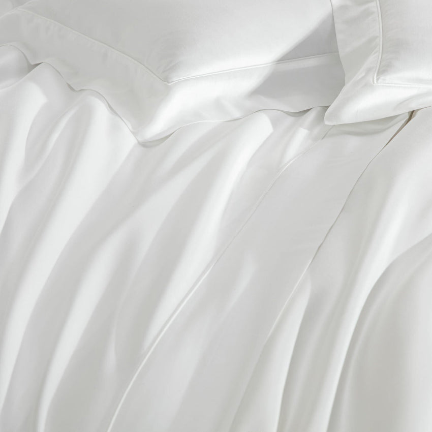 Frette | Ensemble de literie Grace