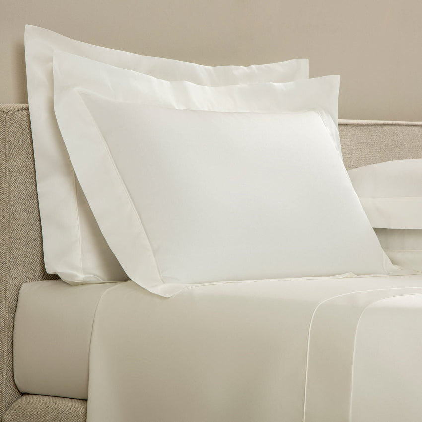 Frette | Couvre-oreiller Grace