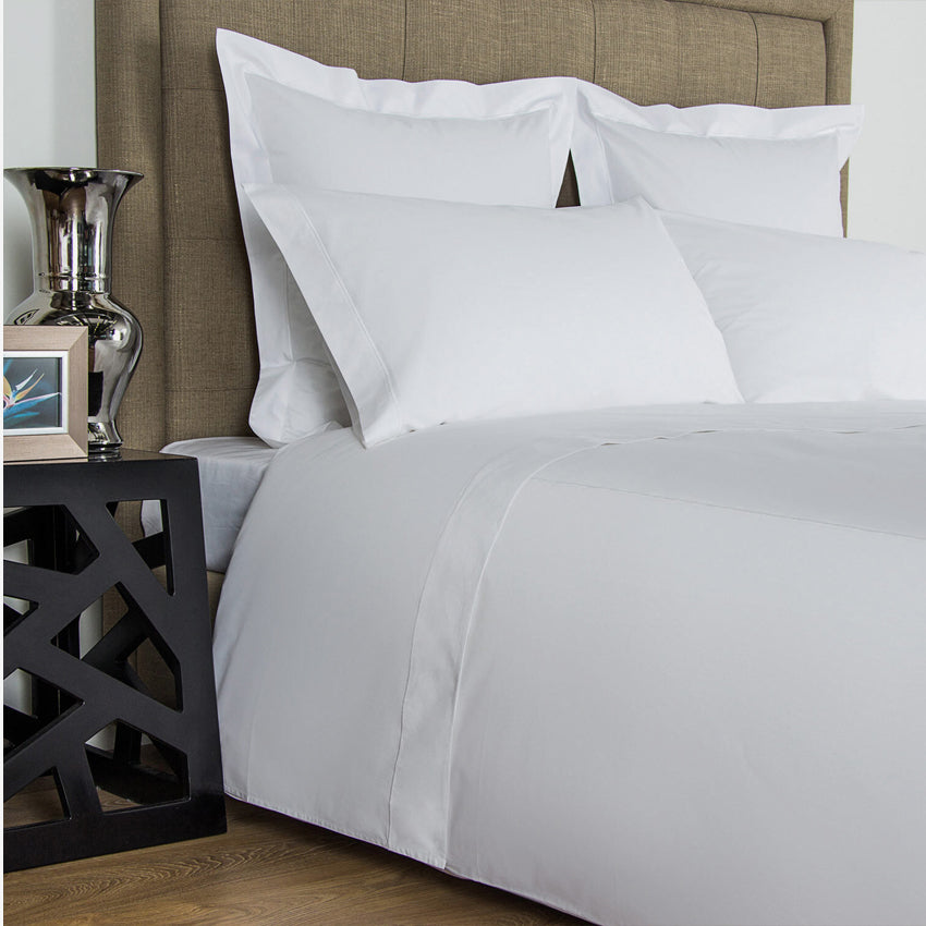 Frette | One Bourdon Bedset