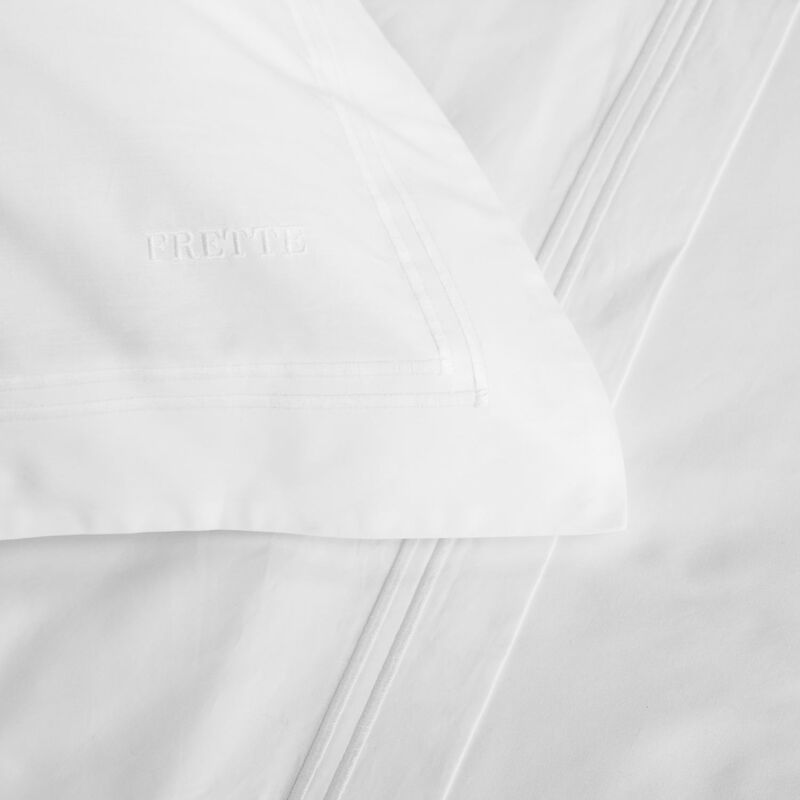 Frette | Housse de couette Classic