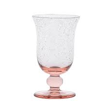Juliska | Goblet Provence