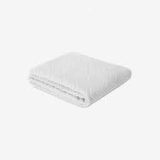Missoni Home | Chalk Hand Towel